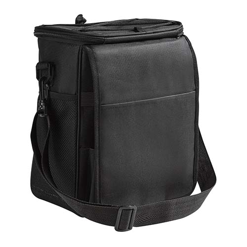 CC2266 - SET DE BBQ LERNA